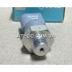 Датчик давления масла Mercedes Atego 0001539932. FAE