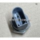 Датчик тиску масла Mercedes Atego 0001539932. FAE