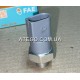 Датчик тиску масла Mercedes Atego 0001539932. FAE