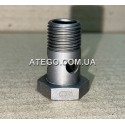 Штуцер топливной системы Mercedes Atego M16 N000000004751. Оригинал