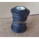 Втулка рессоры Mercedes Atego 9703200344 (18x56x96). SEM