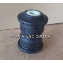 Втулка рессоры Mercedes Atego 9703200344 (18x56x96). SEM