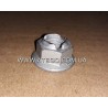 Гайка Mercedes M12x1,5 N000000005306. Оригінал