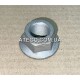 Гайка болта ресори Mercedes Atego M18x1,5 N000000005739. Оригінал