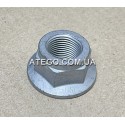 Гайка болта ресори Mercedes Atego M18x1,5 N000000005739. Оригінал