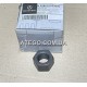 Гайка стремянки Mercedes Atego M22 N308674022000 (под ключ 33). Оригинал