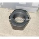 Гайка стремянки Mercedes Atego M22 N308674022000 (під ключ 33). Оригінал