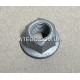 Гайка Mercedes M12x1,5 самозажимна N000000005306. DT