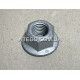 Гайка Mercedes M12x1,5 самозажимная N000000005306. DT