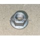 Гайка Mercedes M12x1,5 самозажимна N000000005306. DT