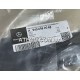 Накладка стійки кабіни Mercedes Atego 9406982062 права, коротка. Оригінал