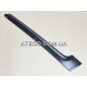 Накладка стойки кабины Mercedes Atego 9406982062 правая, короткая. Оригинал