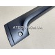 Накладка стойки кабины Mercedes Atego 9406982062 правая, короткая. Оригинал