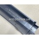 Накладка стійки кабіни Mercedes Atego 9406982062 права, коротка. Оригінал