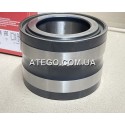 Блок-подшипник передней ступицы Mercedes Atego (на колеса 19,5). FAG