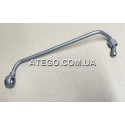 Масляна трубка турбіни Mercedes Atego 9041800620. Ajusa