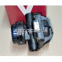 Ускорительный пневматический клапан Mercedes Atego 9730060030. Provia