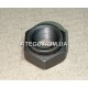 Гайка болта рессоры Mercedes Atego M22x1,5 N910113022000. Оригинал