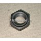 Гайка болта ресори Mercedes Atego M22x1,5 N910113022000. Оригінал