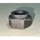 Гайка болта ресори Mercedes Atego M22x1,5 N910113022000. Оригінал