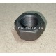 Гайка болта ресори Mercedes Atego M22x1,5 N910113022000. Оригінал