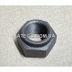 Гайка болта ресори Mercedes Atego M22x1,5 N910113022000. Оригінал