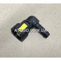Фитинг системы AdBlue Mercedes Atego 0039972389. Оригинал