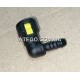 Фитинг системы AdBlue Mercedes Atego 0039972389. Оригинал