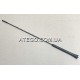 Антенна Mercedes Atego 0018278801. Оригинал