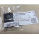 Дюбель крепления фонаря поворота Mercedes Atego 0009983385. Оригинал
