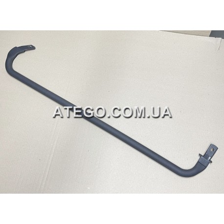Поручень кабины Mercedes Atego левый 9408100154. Оригинал