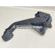 Педаль сцепления Mercedes Atego 9402900016 (до 2005 года). Оригинал