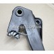 Педаль сцепления Mercedes Atego 9402900016 (до 2005 года). Оригинал