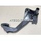 Педаль сцепления Mercedes Atego 9402900016 (до 2005 года). Оригинал