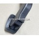 Педаль сцепления Mercedes Atego 9402900016 (до 2005 года). Оригинал