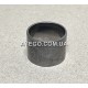Втулка вала кулисы КПП Mercedes Atego 9702681150 (25x28x20). Оригинал
