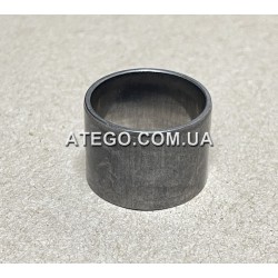 Втулка валу куліси КПП Mercedes Atego 9702681150 (25x28x20). Оригінал