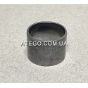 Втулка валу куліси КПП Mercedes Atego 9702681150 (25x28x20). Оригінал