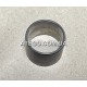 Втулка вала кулисы КПП Mercedes Atego 9702681150 (25x28x20). Оригинал