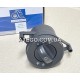 Переключатель света фар Mercedes Atego 0015451804. DT
