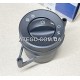 Переключатель света фар Mercedes Atego 0015451804. DT