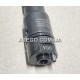 Форсунка топливная Mercedes Atego 0060171421 (до 2005 года). Bosch