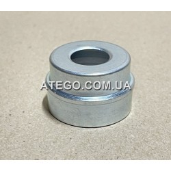 Защитный колпачок замка зажигания Mercedes Atego 9704620057. Оригинал