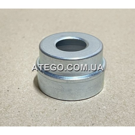 Защитный колпачок замка зажигания Mercedes Atego 9704620057. Оригинал