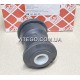 Втулка ресори Mercedes Atego 9703200344 (18x56x96). FEBI