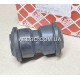 Втулка задньої напівресори Mercedes ATEGO 9703200344 (22,5*66*96).  FEBI