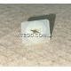 Дюбель крепления обшивки кабины Mercedes Atego 0009888425. Оригинал