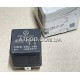 Реле Mercedes Atego 0009822123 (5 контактів). Оригінал