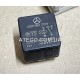 Реле Mercedes Atego 0009822123 (5 контактов). Оригинал