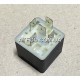 Реле Mercedes Atego 0009822123 (5 контактов). Оригинал